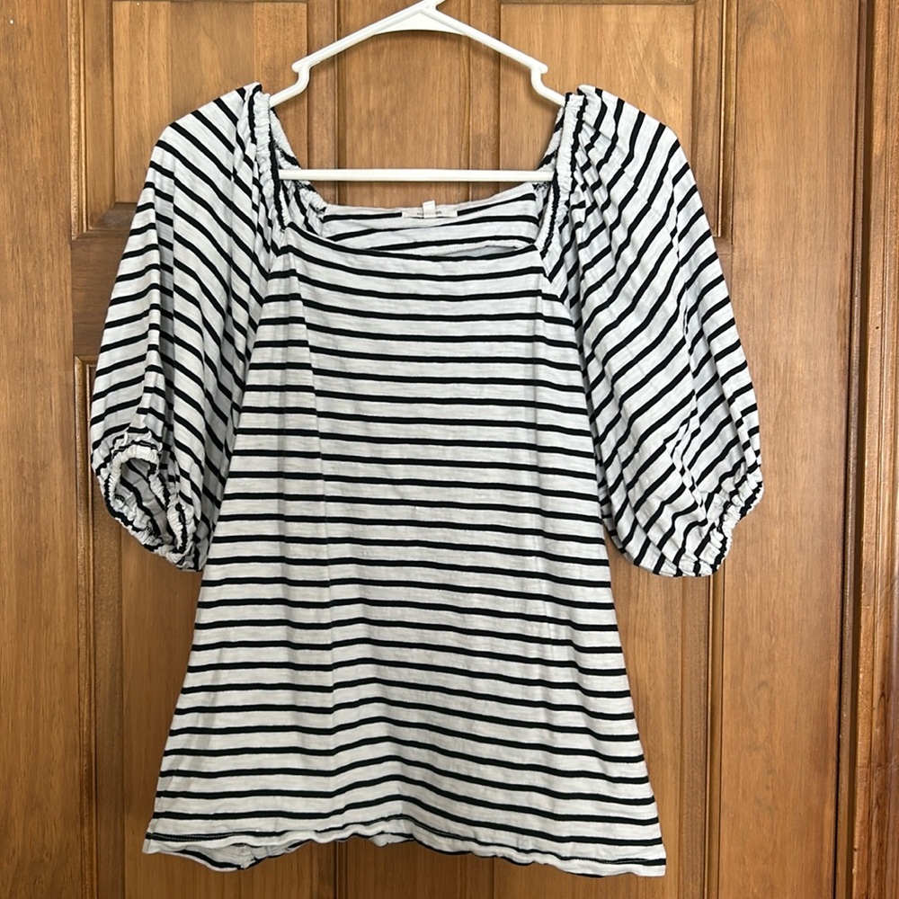 Ladies top